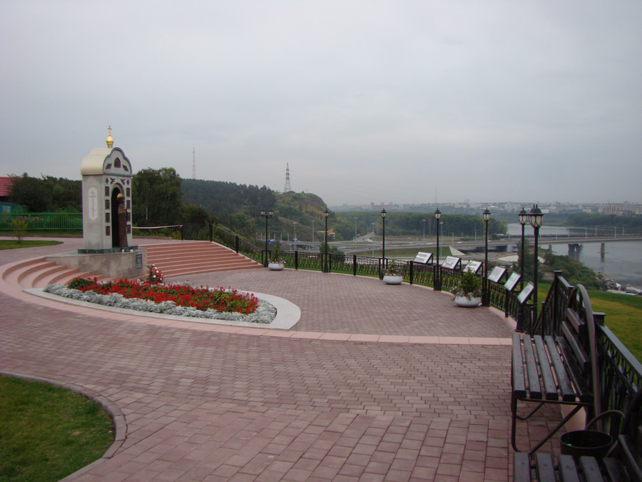 DSC03765