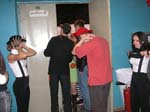 K-222_040417MissF041